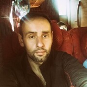  ,   , 43 ,   ,   