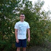 ���������� ������������, ���� ������� ����, 28 ���, ������������ ��� ������, ����� � ���������, c�������� ���������, ���������