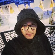  ,  Begi, 36