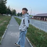  ,  , 21