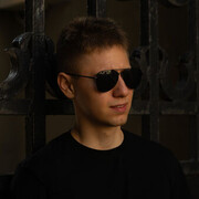 ���������� �����, ���� ����� ����, 22 ����, ������������ ��� ������, ����� � ���������