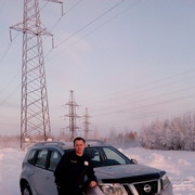 � �� ������