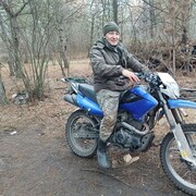 ,  Sanya, 43