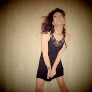  ,   , 36 ,   ,   , c , 