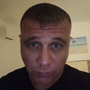 ���������� �����-���������, ���� ������� ϸ��, 42 ����, ������������ ��� ������, ����� � ���������