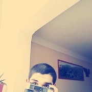  ,   , 32 ,   