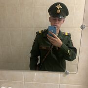 ���������� ���������, ���� ����� ����, 23 ����, ������������ ��� ����� � ���������, c�������� ���������