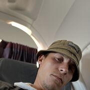 ���������� ���������, ���� ������� ���������, 35 ���, ������������ ��� ������, ����� � ���������, c�������� ���������