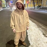   ,   , 26 ,   