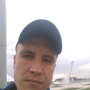  ,   , 39 ,   ,   