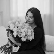 ���������� Goddard, ���