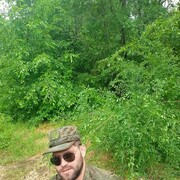  ,   Ignat, 34 ,   ,   