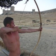  ,   , 32 ,  