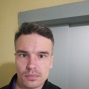 ���������� �����, ���� ������� �������, 39 ���, ������������ 