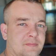 ���������� �������, ���� ������� ������, 34 ����, ������������ ��� ������, ����� � ���������, c�������� ���������