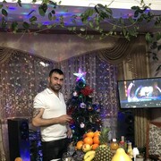  ,   , 35 ,   ,   