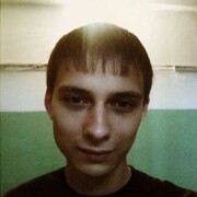  ,   , 29 ,   