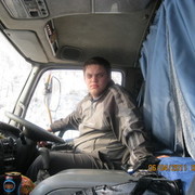 ���������� �����������, ���� ������� �����, 36 ���, ������������ ��� ������