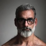 ���������� ������, ���� ������� �����, 52 ����, ������������ ��� ������, ����� � ���������, c�������� ���������