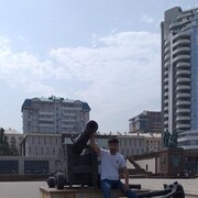 ���������� ������, ���� ������� ALI, 41 ���, ������������ ��� ������, ����� � ���������