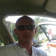 ���������� ����������, ���� ������� ���������, 45 ���, ������������ ��� ������, ����� � ���������, c�������� ���������