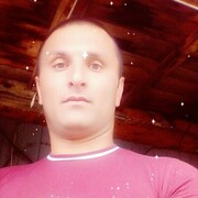 ���������� ����-�������, ���� ������� �������, 43 ����, ������������ ��� ������, ����� � ���������, ���������