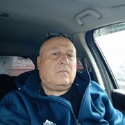  ,   , 64 ,   c 