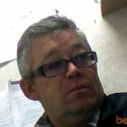  ,   Jktu, 61 ,  