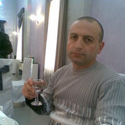  ,  Mher, 40