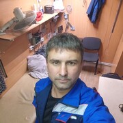 ���������� ����������, ���� ������� ���������, 43 ����, ������������ ��� ����� � ���������, c�������� ���������