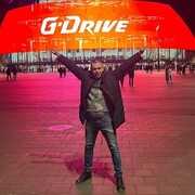 ���������� ������, ���� ������� ���������, 37 ���, ������������ ��� ������, ����� � ���������, c�������� ���������