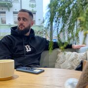 ���������� ���������, ���� ������� �������, 27 ���, ������������ ��� ������, ����� � ���������, c�������� ���������, ���������