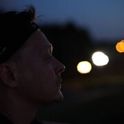 ���������� ������, ���� ������� Sergey, 38 ���, ������������ ��� ������, ����� � ���������, c�������� ���������