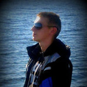  ,   Rostislav, 36 ,   ,   , c 