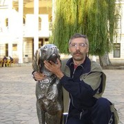  ,   , 61 ,   ,   , c 