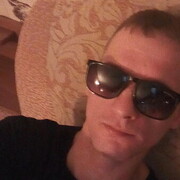 ���������� �����������, ���� ������� �����, 43 ����, ������������ ��� ����� � ���������, c�������� ���������