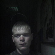  ,   , 36 ,   
