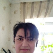  ,   Ashi, 55 ,   ,   