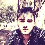 ���������� �����-���������, ���� ������� Sahin, 36 ���, ������������ ��� ������, ����� � ���������