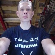 ���������� ����������, ���� ������� ������, 34 ����, ������������ ��� ������, ����� � ���������, c�������� ���������