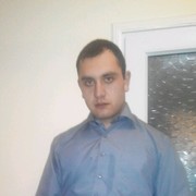  ,   SAM098338069, 32 ,   
