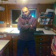  ,   Alex, 44 ,   
