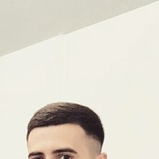  ,   , 31 ,   ,   , c 