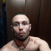  ,   , 36 ,   ,   