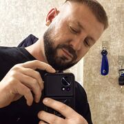 ���������� �������, ���� ������� �������, 39 ���, ������������ ��� c�������� ���������