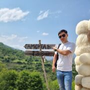  ,  Romul, 39