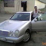 ���������� ����, ���� ������� �����, 41 ���, ������������ ��� ����� � ���������, c�������� ���������