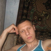  ,   ROMO4KA3333, 39 ,   ,   , c 