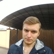  ,   , 29 ,   ,   , c 