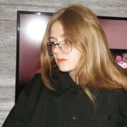 ���������� �������, ������� ��������, 20